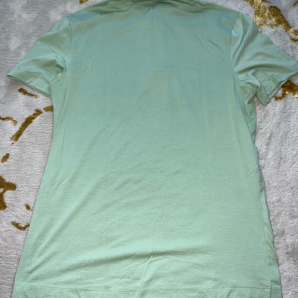 Evolution Short-Sleeve Polo Shirt - Picture 3 of 3